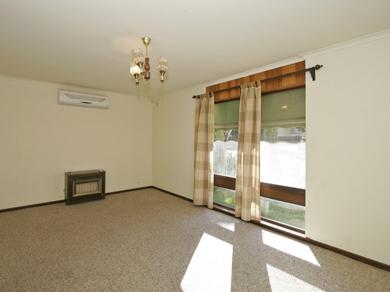 6 Bruce Avenue, Christies Beach SA 5165