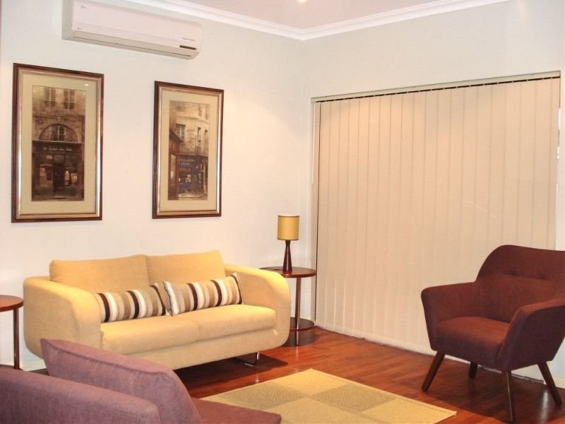 27 Somerset St, East Victoria Park WA 6101