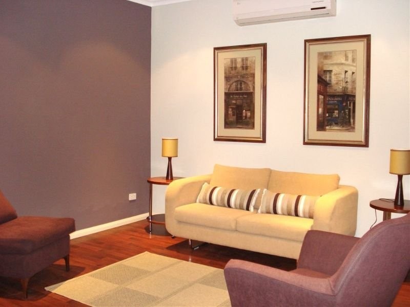 27 Somerset St, East Victoria Park WA 6101