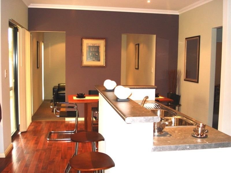 27 Somerset St, East Victoria Park WA 6101