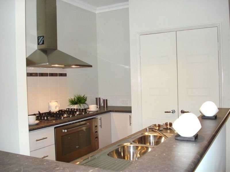 27 Somerset St, East Victoria Park WA 6101