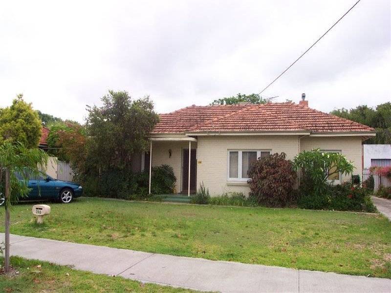 39B Palmerston Street, St James WA 6102