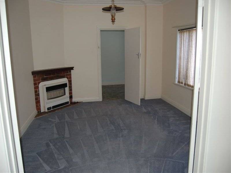 39B Palmerston Street, St James WA 6102