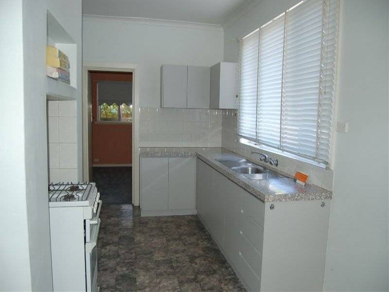 39B Palmerston Street, St James WA 6102