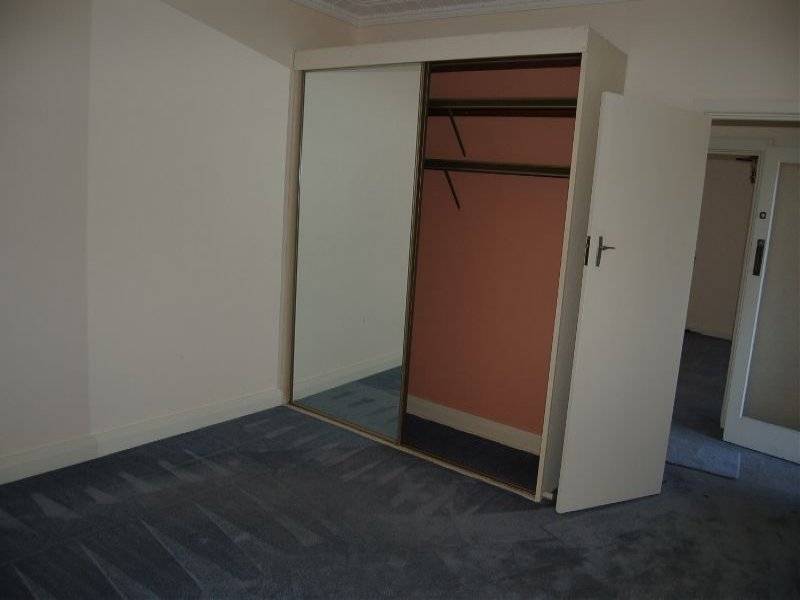 39B Palmerston Street, St James WA 6102