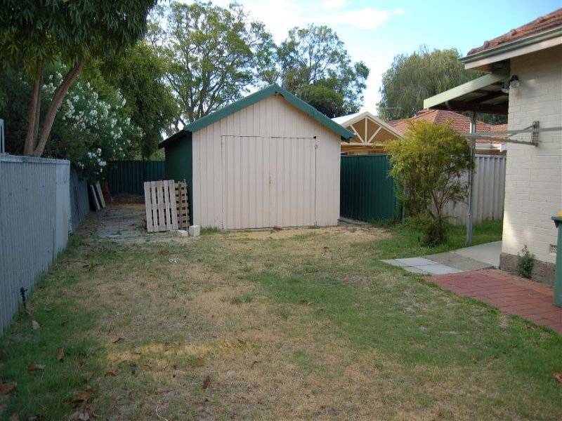 39B Palmerston Street, St James WA 6102