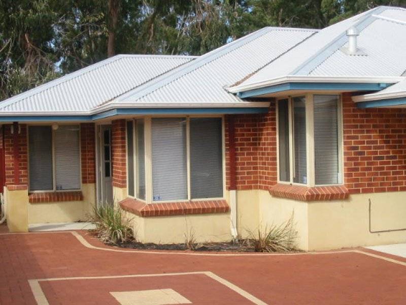 42A Langler Street, East Victoria Park WA 6101