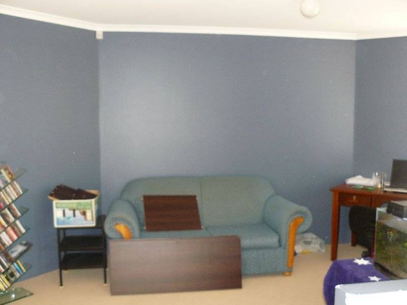 42A Langler Street, East Victoria Park WA 6101