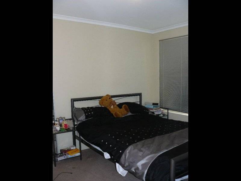 42A Langler Street, East Victoria Park WA 6101