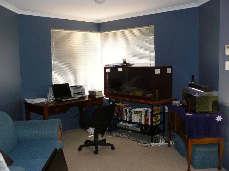 42A Langler Street, East Victoria Park WA 6101