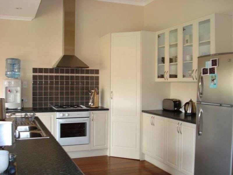 158 Hubert Street, East Victoria Park WA 6101