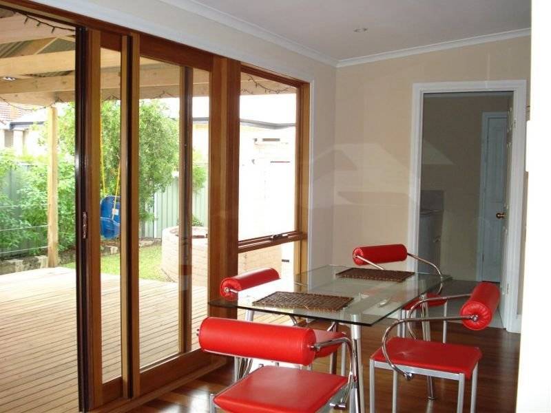 158 Hubert Street, East Victoria Park WA 6101