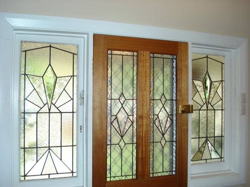 158 Hubert Street, East Victoria Park WA 6101