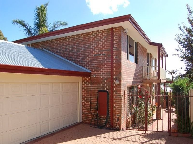 51A Etwell Street, East Victoria Park WA 6101