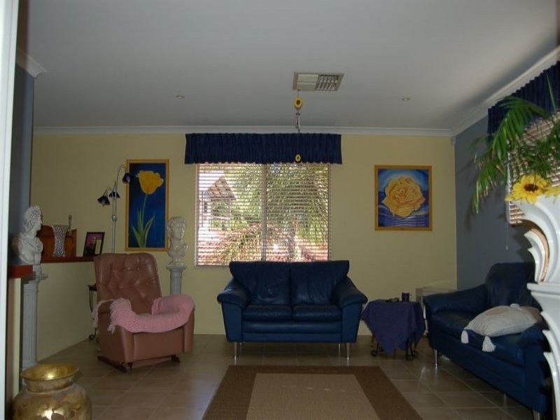 51A Etwell Street, East Victoria Park WA 6101