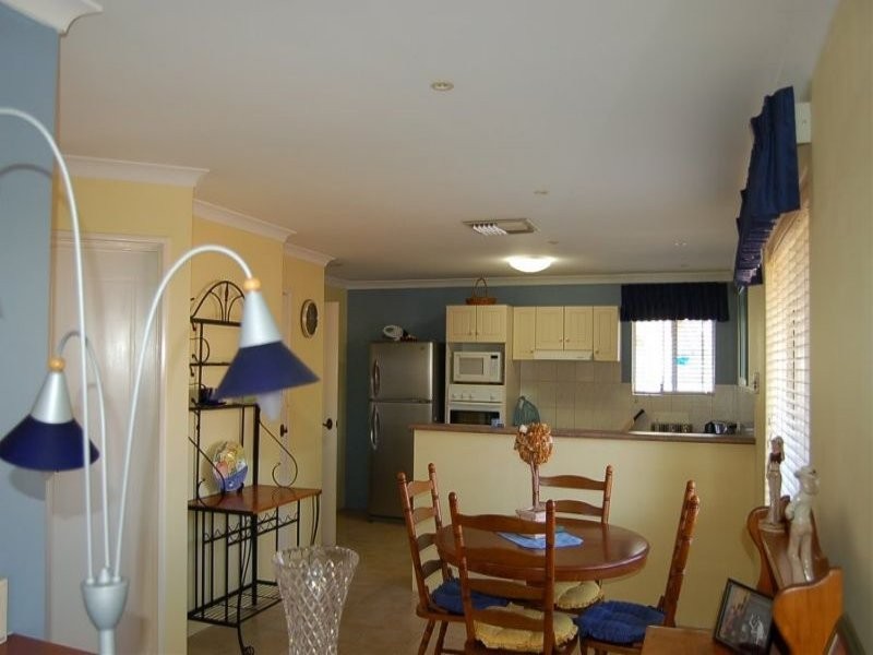 51A Etwell Street, East Victoria Park WA 6101