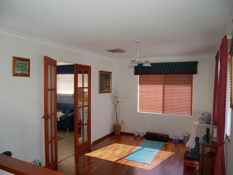 51A Etwell Street, East Victoria Park WA 6101