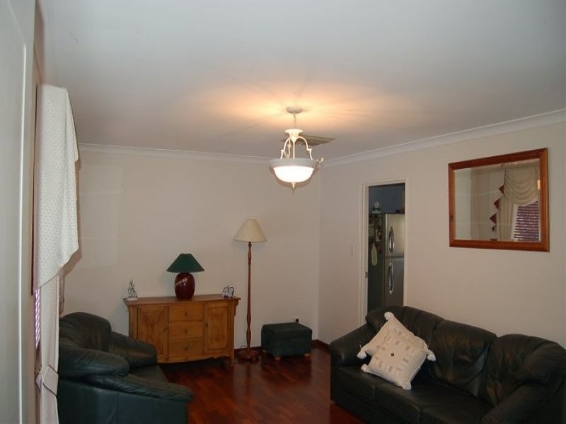 51A Etwell Street, East Victoria Park WA 6101