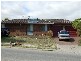 2 Wyong Road, Bentley WA 6102