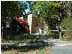58B Leonard Street, Victoria Park WA 6100