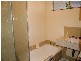 58B Leonard Street, Victoria Park WA 6100