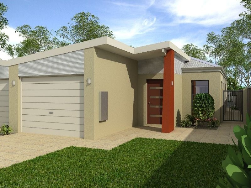 83 Queen Street, Bentley WA 6102