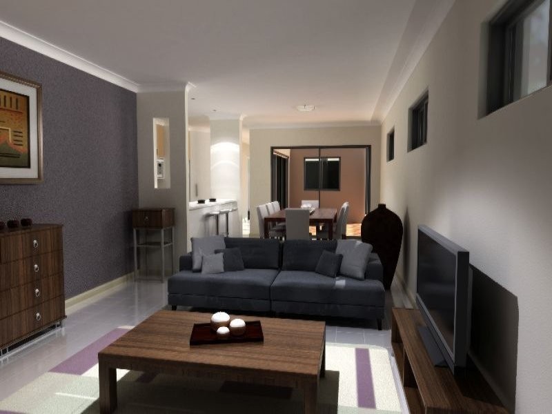 83 Queen Street, Bentley WA 6102