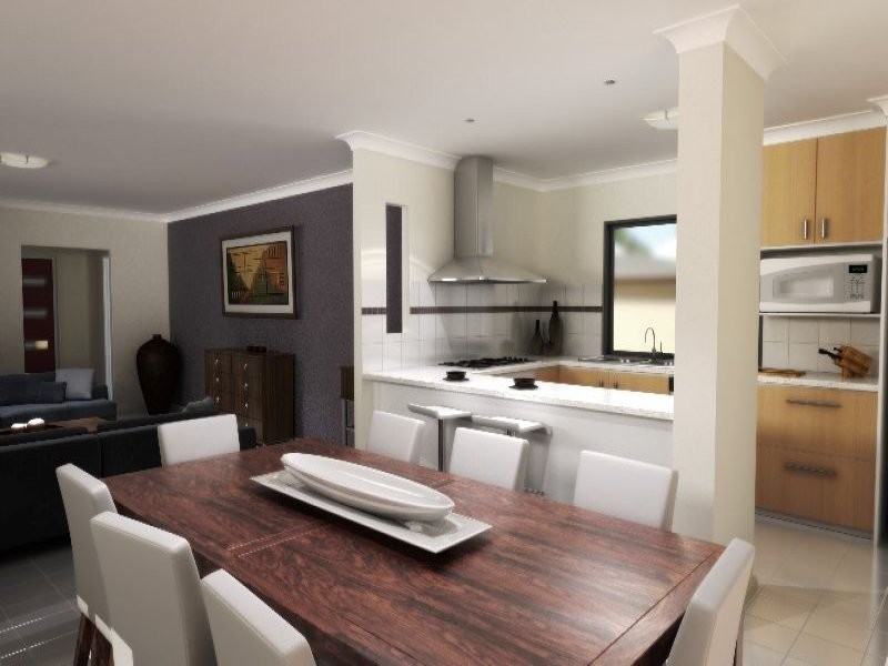 83 Queen Street, Bentley WA 6102