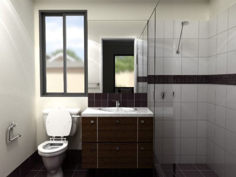 83 Queen Street, Bentley WA 6102