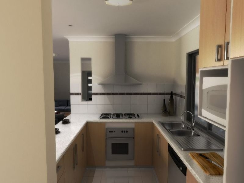 83 Queen Street, Bentley WA 6102