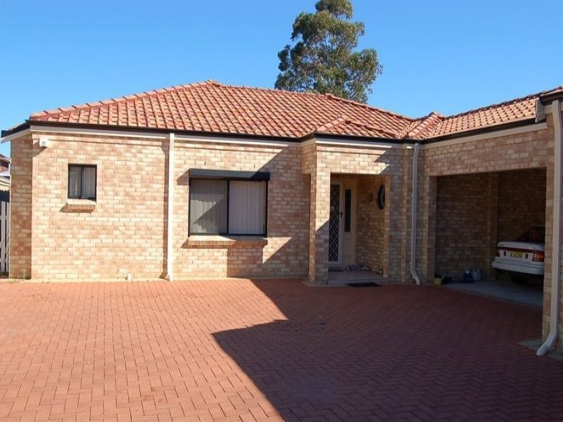 59B Bank Street, East Victoria Park WA 6101