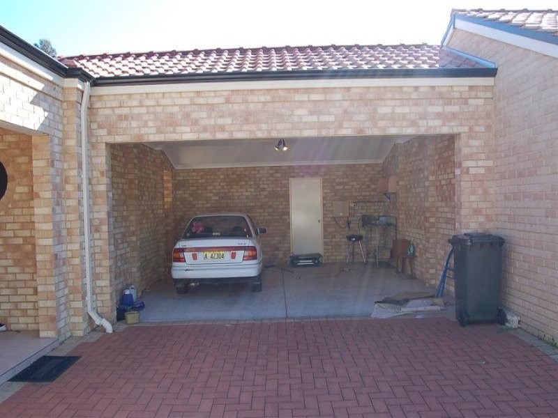 59B Bank Street, East Victoria Park WA 6101