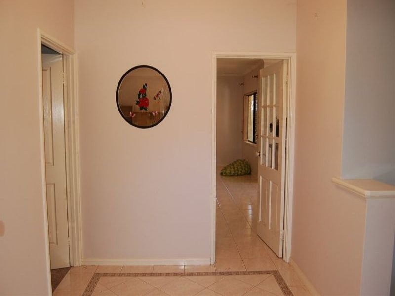 59B Bank Street, East Victoria Park WA 6101