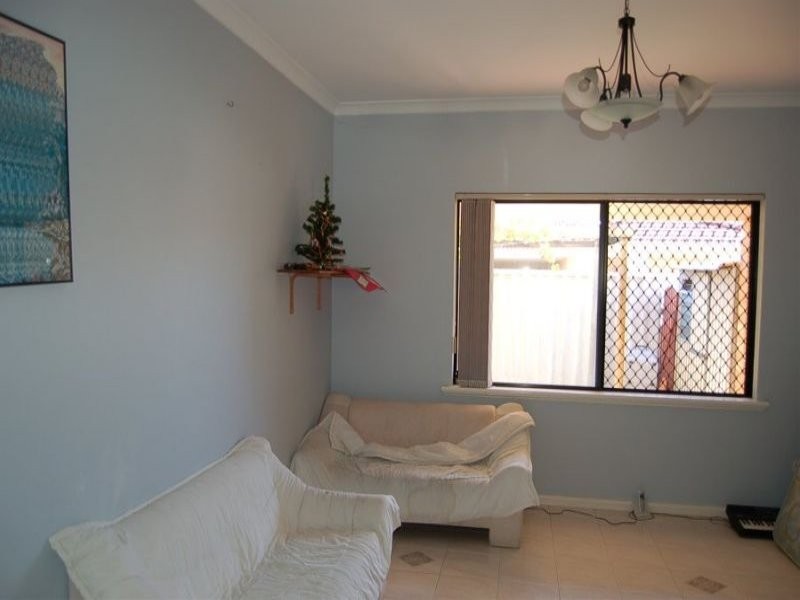 59B Bank Street, East Victoria Park WA 6101