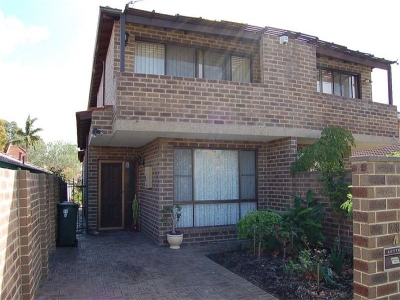 23A Cargill Street, Victoria Park WA 6100