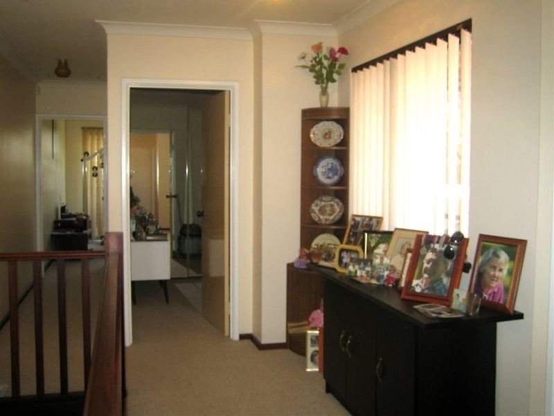 23A Cargill Street, Victoria Park WA 6100
