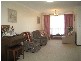 23A Cargill Street, Victoria Park WA 6100