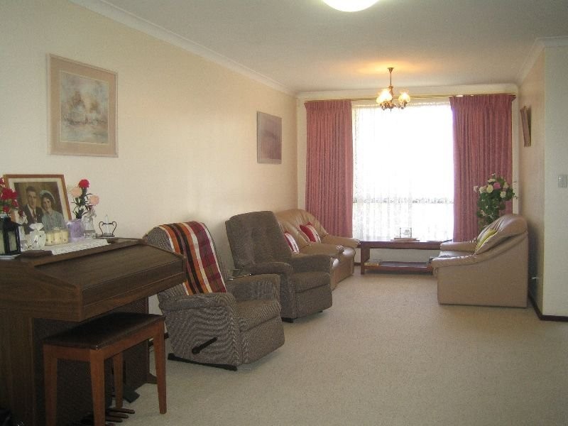 23A Cargill Street, Victoria Park WA 6100