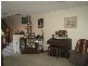 23A Cargill Street, Victoria Park WA 6100