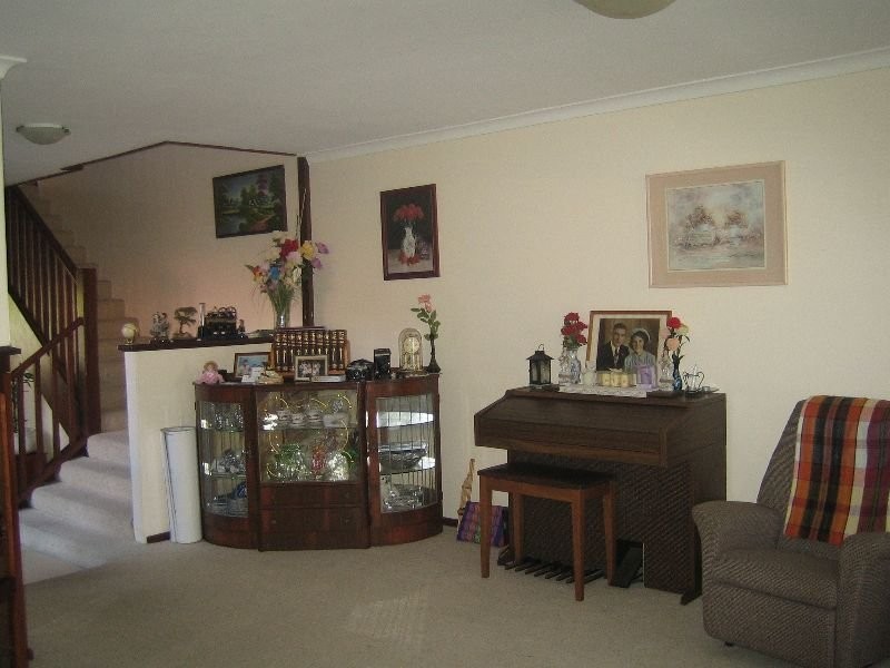 23A Cargill Street, Victoria Park WA 6100