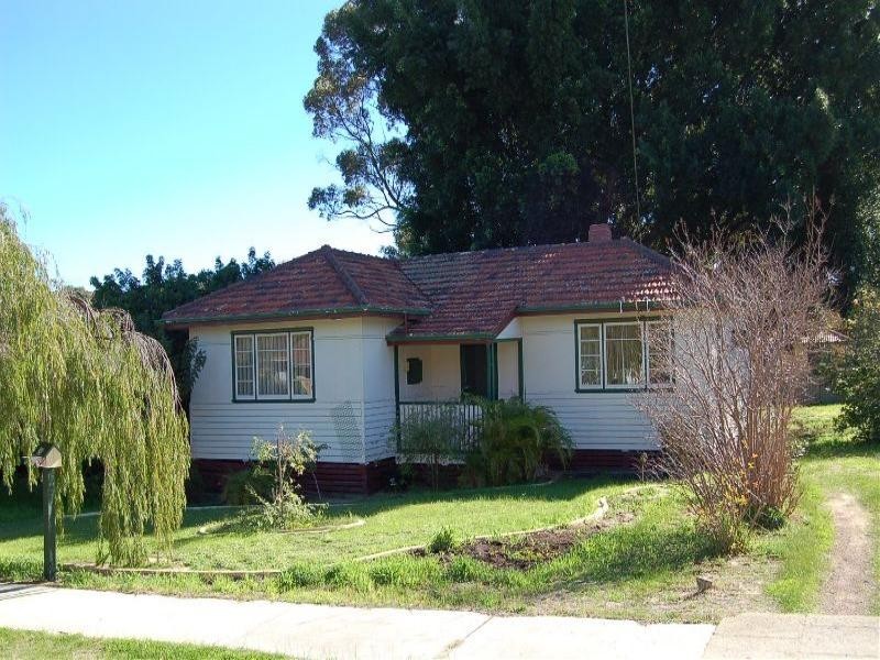 35 Pinedale Street, East Victoria Park WA 6101