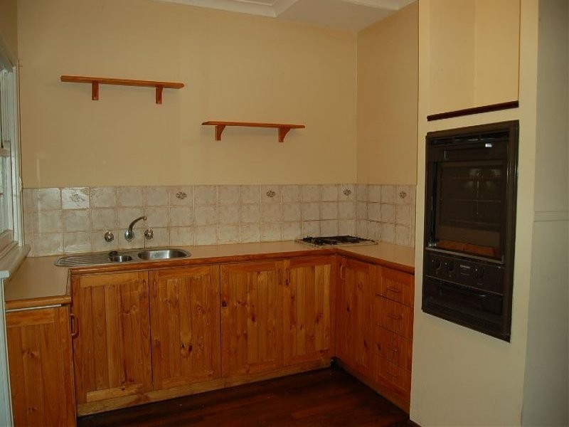 35 Pinedale Street, East Victoria Park WA 6101