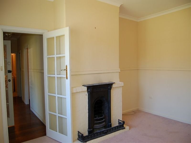 35 Pinedale Street, East Victoria Park WA 6101