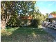 52 Andrews Road, Wilson WA 6107