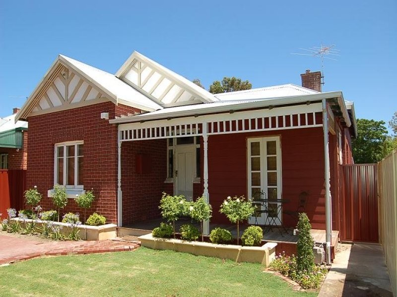 73 Dane Street, East Victoria Park WA 6101