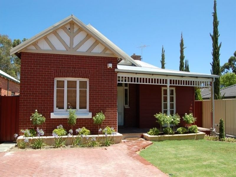 73 Dane Street, East Victoria Park WA 6101