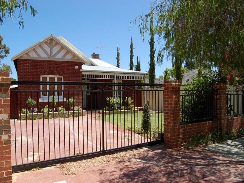 73 Dane Street, East Victoria Park WA 6101