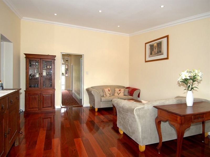 73 Dane Street, East Victoria Park WA 6101