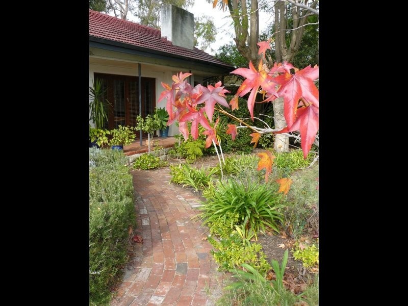 26 Wyndham Street, St James WA 6102