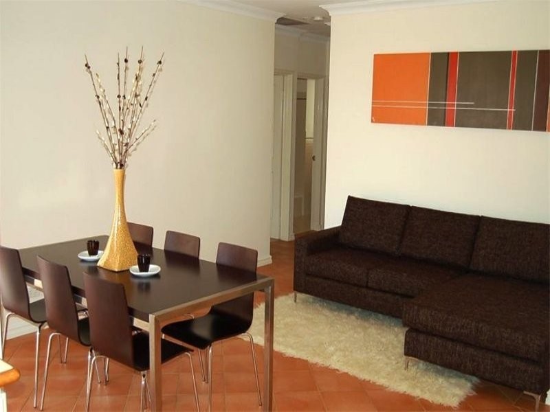 16C Rathay Street, Victoria Park WA 6100